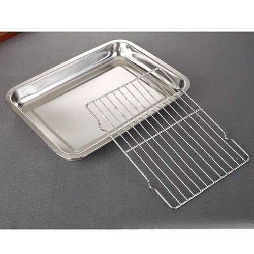 Assiette de conservation et plaque de cuisson pour vos repas organisés - 5