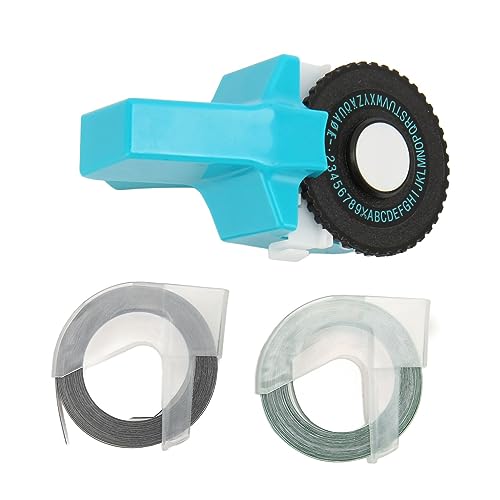 G{Xx[J[}VAlԍHwɊÂ~jnhwhϋv̂}jAItBXp3DG{Xxv^[ ()