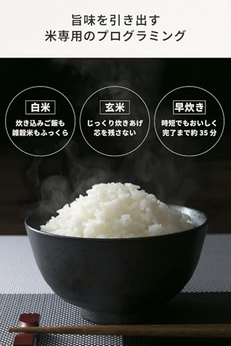 Clarity(クラリティ) ていとうシェフ Areti-r2250GY の商品画像 3