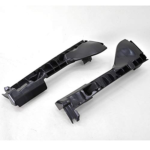 Amazon | HELIOS ハイエース用 200系 3型 4型 5型 6型 7型 8型