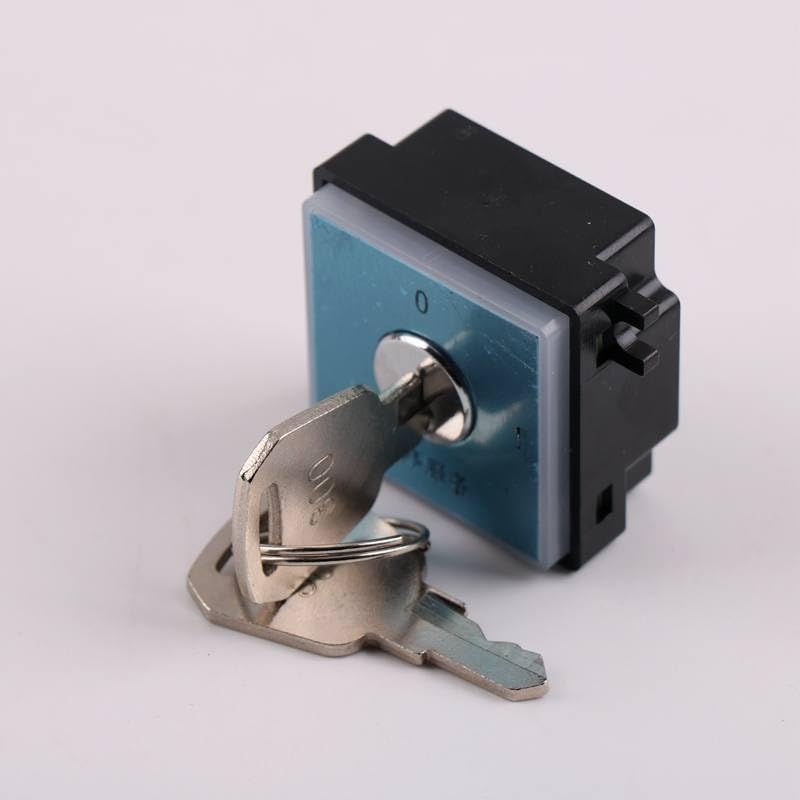 1pce 3300 Elevator Parts Door Lock Switch Lift Tool