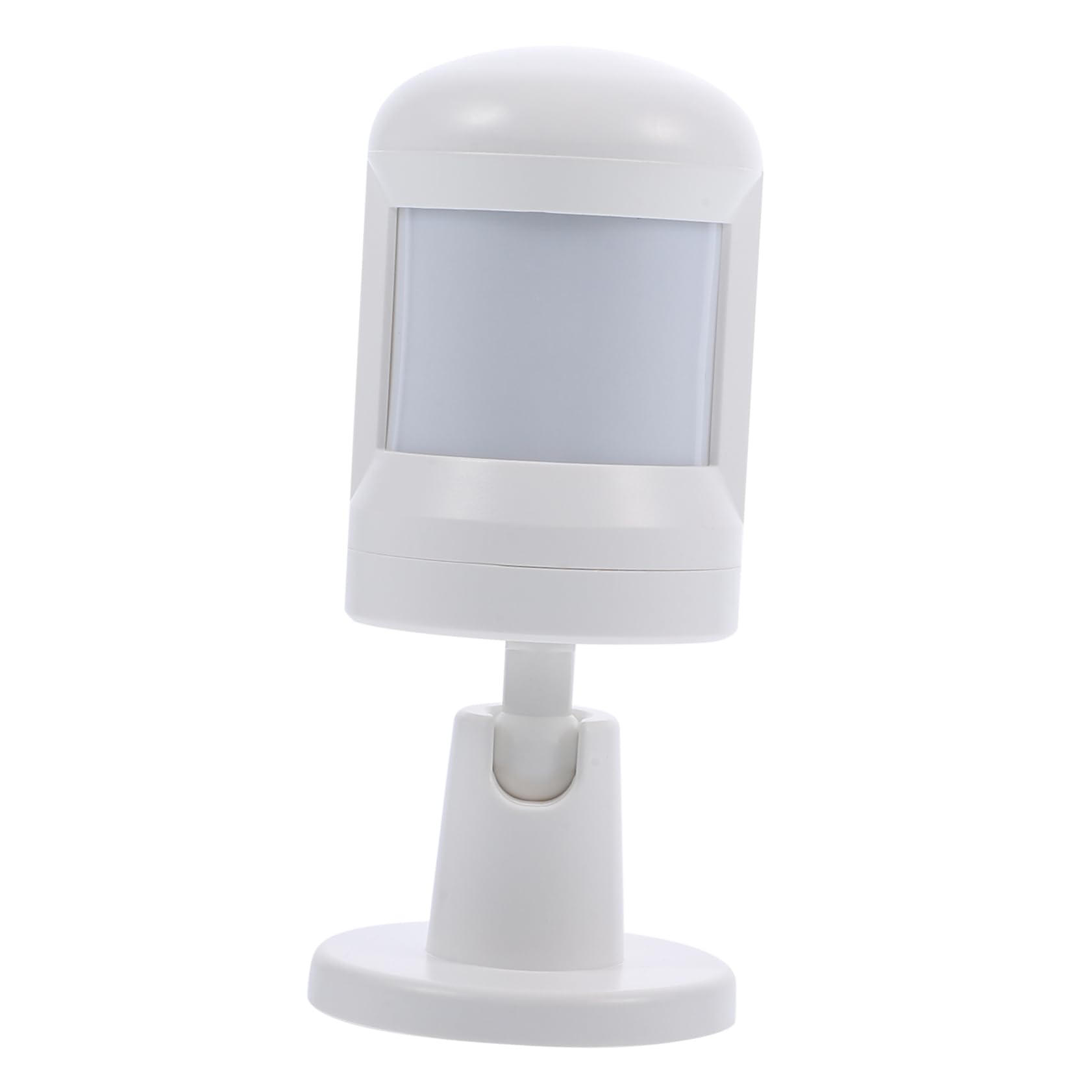 Detector de Infrarrojos Zigbee Sensor Pir de Gran Angular para Sistema de Detección de Movimiento Hogar Detectores de Inducción Corporal