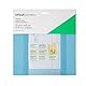 Cricut Joy Xtra Kartenschneidematte, 12 cm x 16,8 cm (4,7 Zoll x 6,6 Zoll)