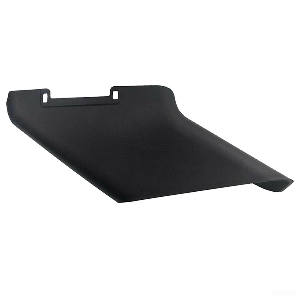 115-8447 Scivolo Di Scarico Laterale Per Tosaerba Recycler Da - Foto 6