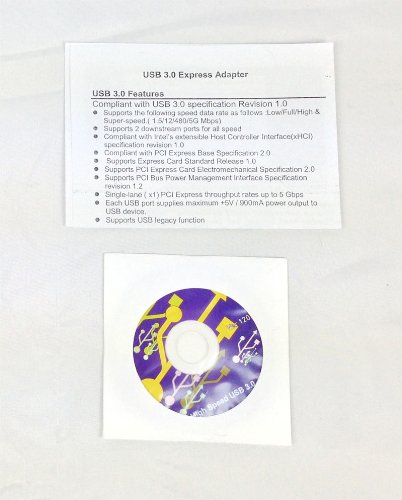 Amazon | 玄人志向 USB3.0増設ボード PCI-Express x1 (Gen.2) 用