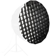 Small manufacture image 21