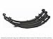 ARB/OME Leaf Spring Suzuki Sierra F (CS012FA)