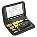 TPMS Basic Service Tool Kit