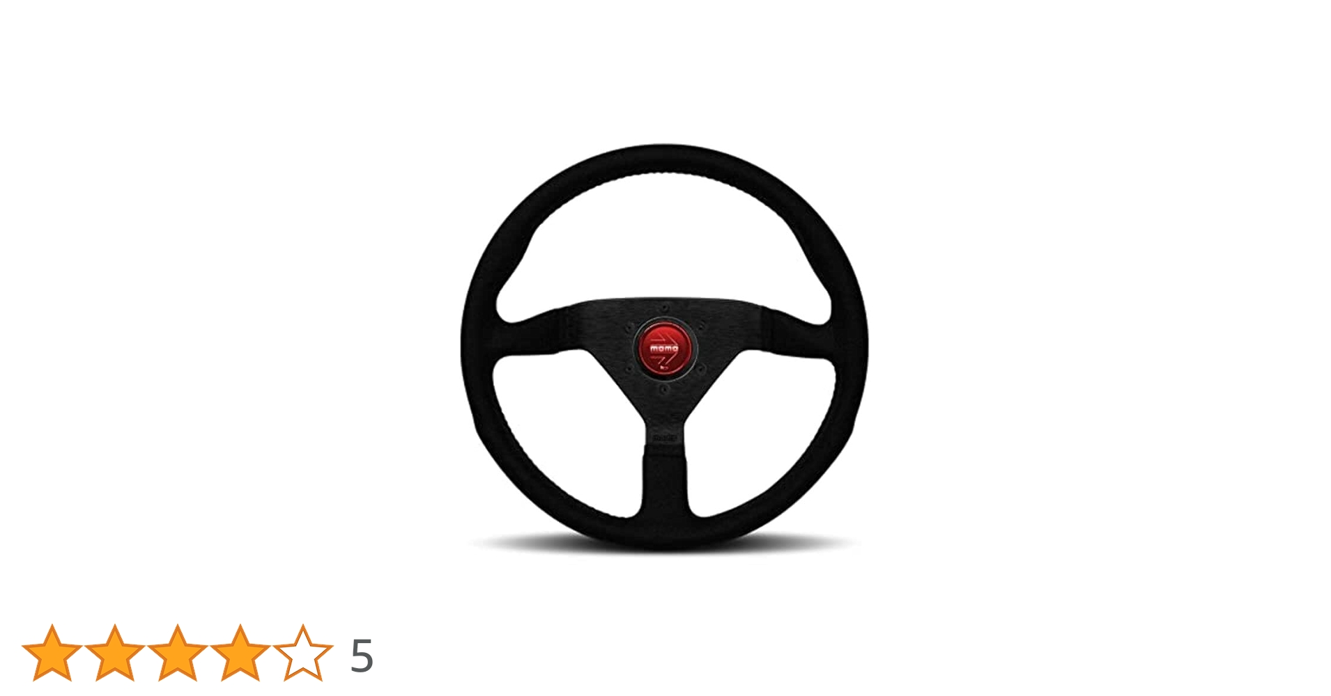 41Xq5tvCrZL.jpg_BO30,255,255,