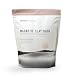 Enviromedica Magnetic Clay Natural Detox Bath Cleanse - Ancient Sodium and Calcium Bentonite Clay Powder with Himalayan Pink Salt for Detoxification of Harmful Toxins and Environmental Allergens