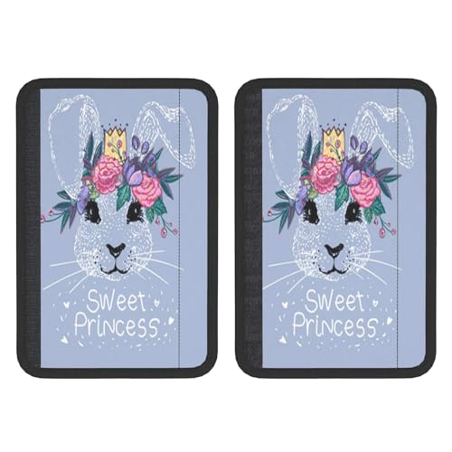 [Gahgnj] 2pbN̎ԗV[gJo[SV_[xg - \tgV_[pbhAKȉ^]AlƎqɍœKAtȒPA͂yi킢ETM̊ÂvZX̉Ԃ̉̐Ԃ񏗂̎qqj