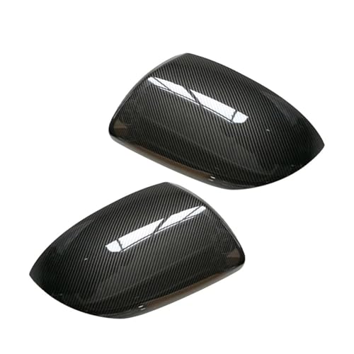 Caches rétroviseurs extérieurs Mazda 3 6 Demio 2009 2010 2011
