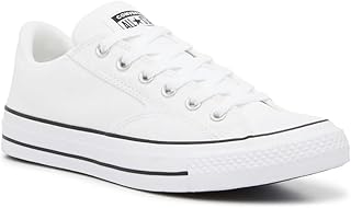 Converse Canvas High Tops
