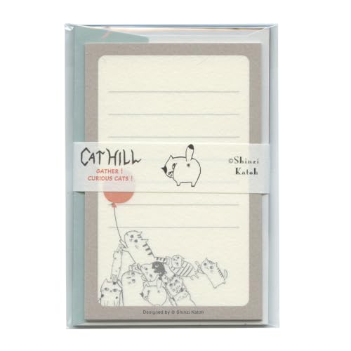 Shinzi Katoh/VWJgE ~j^[Zbg LbgqyubNz킢 ML-0