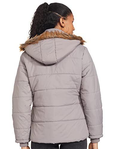 Image of Cazibe womens Women's Jacket