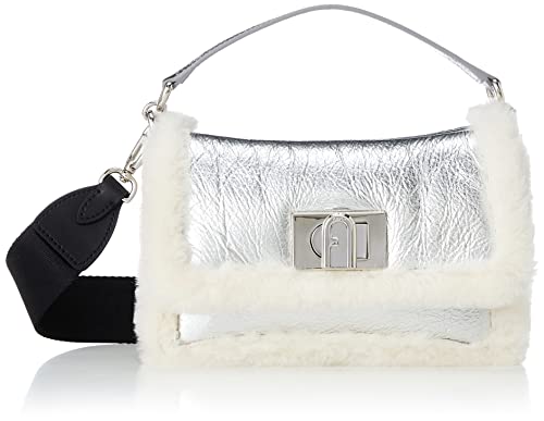フルラ] ショルダーバッグ FURLA 1927 SOFT MINI CROSSBODY 20 - 製品詳細