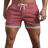 Testati per durare. I nostri pantaloncini uomo con tasche superano test di resistenza e usura. Cuciture triple, tessuti rinforzati, cerniere affidabili.