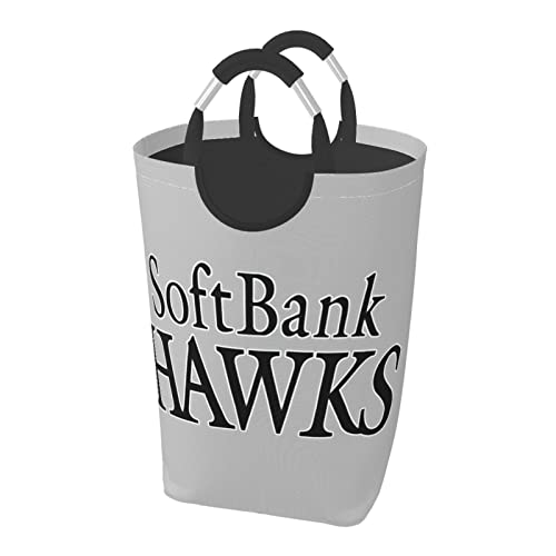 \tgoNz[NXe50Lh[oXPbg h[ {bNX [{bNX [obO  ȃCeAG ܂肽 Gݎ[ t