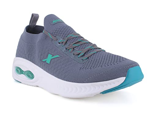 Image of SPARX Mens Sm 775 Running Shoe