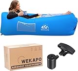 WEKAPO