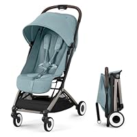 Amazon | 【Amazon.co.jp限定】cybex [サイベックス] ORFEO