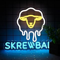 skrewball