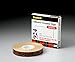 3M Scotch ATG Adhesive Transfer Tape 924, Clear, 3/4 in x 36 yd, 2 mil