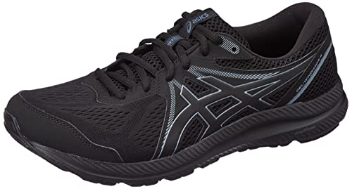 Image of ASICS mens Gel-windhawk 4 Running Shoe