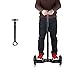 Self Balancing Electric Scooter Safety Handle Accessories(Scooter Not Included) By AUBESTKER