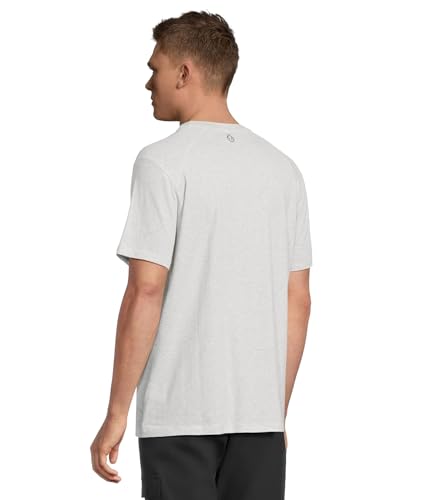 tasc Performance Men's Carrollton Tee3