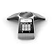 Produktbild Yealink Touch-sensitive HD IP Konferenztelefon CP920