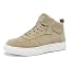 Light Khaki