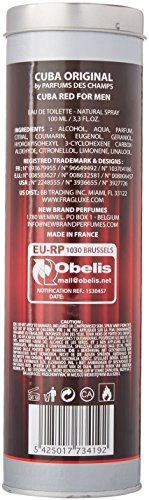 Lociones, Beauty Imagen adicional