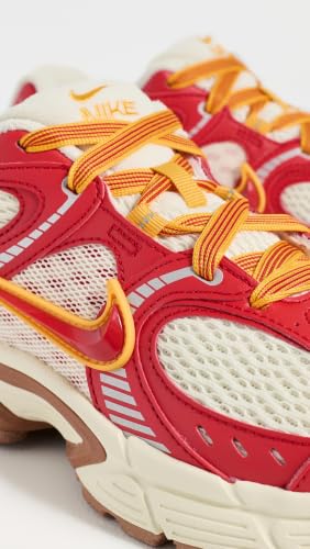 Image of V5 RNR Shoes