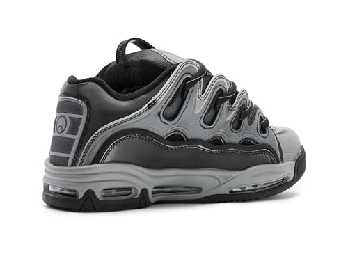 Image of Osiris Men's D3 2001 Skate Shoe