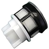 Toto TH323V100R Piston Assembly Toilet for 1.6 GPF Flushometer