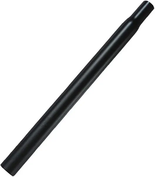 SENQI Bicycle Mountain Bike seat Post Aluminum Alloy seat Tube φ25.4/27.2/28.6/30.4/30.8/31.8/33.9 mm * 350/450/500/530 mm
