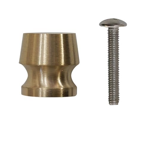 y4×2TCYz c}~ ^J DIY S[h  uX AeB[Ng o o nh Ƌ I ^X ˒I Lb` mu Ƌ vmu   킢 k ȒPDIY CN  t  ~ 