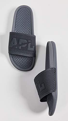 Image of APL Men's TechLoom Slides
