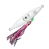 FISHUS Shiro Inchiku 100g 21