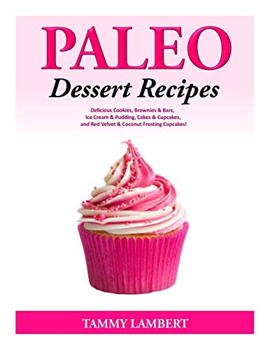 kitchen best paleo bar