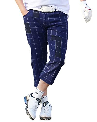 [MC MensCasual] [GV[] StEFA Stpc Y Nbvhpc Jt  `FbN 璹iq Xgb` 7 n[tpc t 5-lCr[EChy STCY