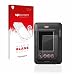 Produktbild upscreen Panzer Schutz Glas für Fujifilm Instax Mini LiPlay Panzerfolie Schutzfolie [Klar, 9H Kratzfest, Anti-Fingerprint]