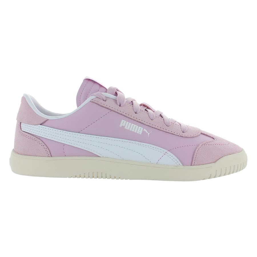 Image of PUMA Women's Club 5v5 Sneakers