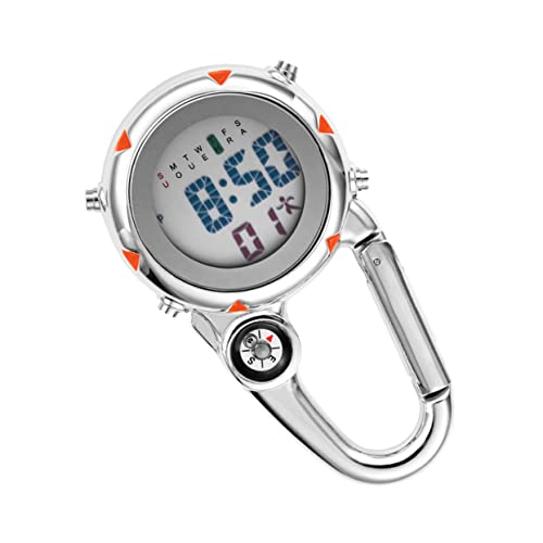 TOGEVAL V[~jJritNH[crv t\ A[@\t AEghA oR _CrOΉ ϐ ϏՌ RpNgfUC