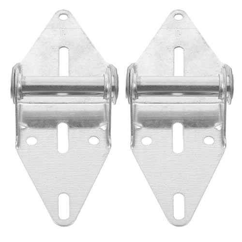 NOLITOY K[WhAqW hAqW ϋv݌vK[WhAuPbg Z Ɨp\qW 2Zbg