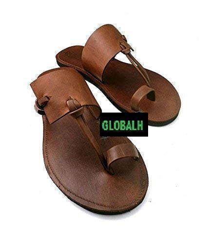 MIDSUMMER men's leather sandals,Men Sandals,Summer sandals,Leather sandals, Handmade Sandals, Sandals for Hubby, Sandals Bohemian, Rustic chic sandals3