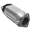 AP Exhaust 642185 Catalytic Converter