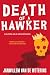 Death of a Hawker (Amsterdam Cops)