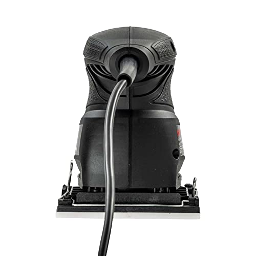 Skil Lixadeira De Palma 7232 200W 127V Com 1 Lixa